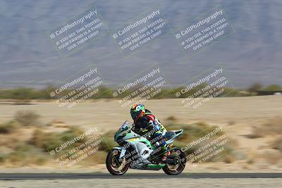 media/Apr-10-2022-SoCal Trackdays (Sun) [[f104b12566]]/Speed Shots Back Straight (930am)/